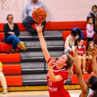 Madi Kamulda G/F GPA 4.0 (@madgek06) 's Twitter Profile Photo Madi Kamulda G/F GPA 4.0 (@madgek06) 's Twitter Profile Photo