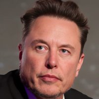Elon (@elonmusk786098) 's Twitter Profile