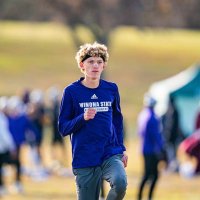 Carter Hahn (@carterhahn12) 's Twitter Profile