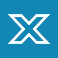 XGen (@xgenstudios) 's Twitter Profile