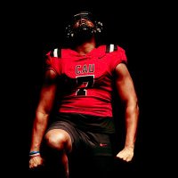Desmond “Des” Whitson (@desmondwhitson) 's Twitter Profile Photo Desmond “Des” Whitson (@desmondwhitson) 's Twitter Profile Photo