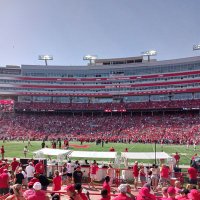 Scott Hagge (@shagge22) 's Twitter Profile