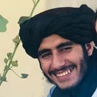 Ehsanullah Sahar/احسان سحر (@ehsansahar313) 's Twitter Profile