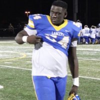 Dante Williams (@dantew_2026) 's Twitter Profile Photo Dante Williams (@dantew_2026) 's Twitter Profile Photo