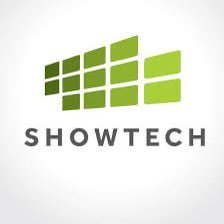 Showtech_Prod's profile picture. We show Tech. Building the biggest AI community on chain