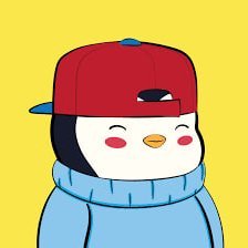 Blank_WL's profile picture. 제껴라, 제껴라, 제껴라