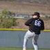 Anthony Alexander (@anthony_a21_) Twitter profile photo Anthony Alexander (@anthony_a21_) Twitter profile photo