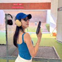 Ann⛳ (@flfgrbe) 's Twitter Profile