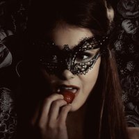 𝙋𝙀𝙏𝙍𝙊𝙑𝘼. (Parody) (@fiercedespair) 's Twitter Profile Photo