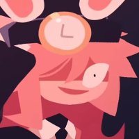 14 (@waninglucidity) 's Twitter Profile Photo 14 (@waninglucidity) 's Twitter Profile Photo