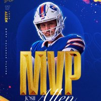 𝓐𝓵𝓵𝓮𝓷𝓣𝓸𝓚𝓲𝓷𝓬𝓪𝓲𝓭_ (@allentokincaid_) 's Twitter Profile Photo 𝓐𝓵𝓵𝓮𝓷𝓣𝓸𝓚𝓲𝓷𝓬𝓪𝓲𝓭_ (@allentokincaid_) 's Twitter Profile Photo