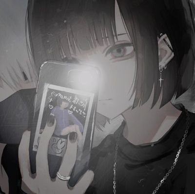 Koa_glrjs's profile picture. 即レス / 束縛 / 嫉妬 / 自傷 / 多重人格 ? .     ペア画  @YUZ_s29  _  依存先  @YUZ_s29 ｜  ペアネ  @Ray_42x  ｜ 裏垢 @souma_Aks