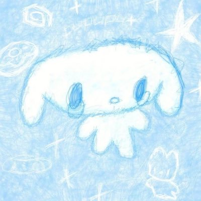 njzfairy's profile picture. ૮꒰ ˶• ༝ •˶꒱ა
