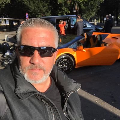 HenryTh08321992's profile picture. 