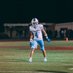 Trey McGee (@treymcgee_) Twitter profile photo Trey McGee (@treymcgee_) Twitter profile photo