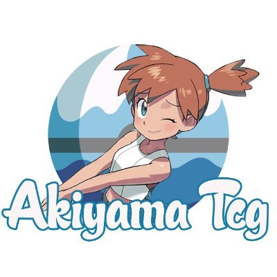Akiyamatcg's profile picture. Que tal entrenadores!!!  te saluda tu amigo Akiyama!!!! Engazadoooooo