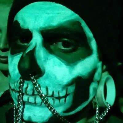 @BrunoEars