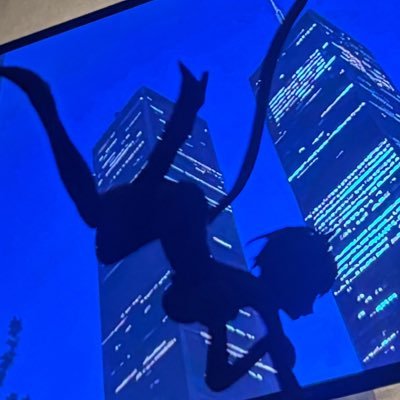 NITAC ▶︎ Tokyo Tech 21B MEC. ▶︎ 25M STM. Kosen Robocon(’18-’21) / FIT / SOS