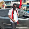 DmkJebastin's profile picture. 190வது வட்ட இளைஞர் அணி அமைப்பாளர் பள்ளிக்காரணை🖤❤️