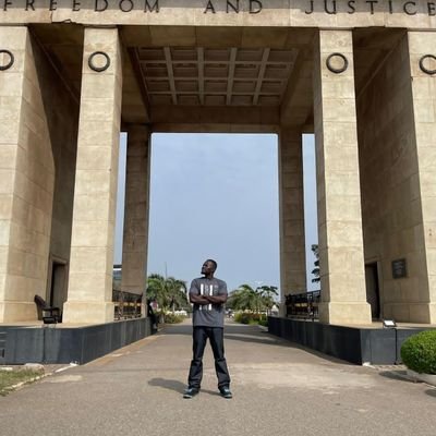 MGee4ors777's profile picture. 