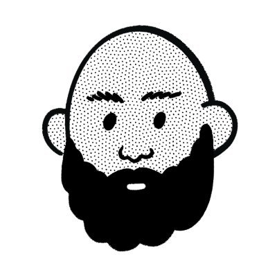 Freelance Software Engineer. I mostly build E-commerce and marketing websites. Time split between Melbourne, AUS & Brooklyn, NY