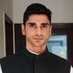 Arjun Bhadana (@arjunbhadana) Twitter profile photo Arjun Bhadana (@arjunbhadana) Twitter profile photo