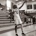 Matthew Goins (@matthewgoins0) Twitter profile photo Matthew Goins (@matthewgoins0) Twitter profile photo