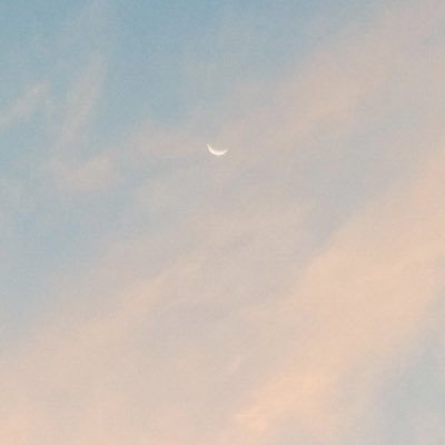 ゆずるさんのプロフィール画像