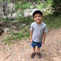 boshi (@boshifn) 's Twitter Profile Photo