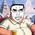 ChudMaxxedPeter (@chudfather) Twitter profile photo ChudMaxxedPeter (@chudfather) Twitter profile photo