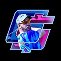 Terrordactyl 🏌️ (@terrordactylgb) 's Twitter Profile