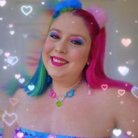 ♡C͜͡o͜͡c͜͡o͜͡♡ (@cocoluvs2blaze) 's Twitter Profile