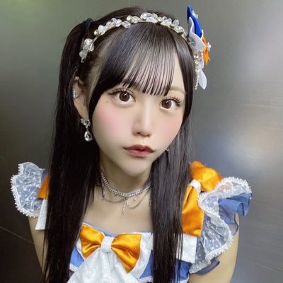 wz2v8's profile picture. ミナミ