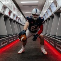 Cody Flake (@codyjflake) 's Twitter Profile