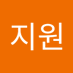 ๋ฐ์ง์ (@bagjiwon59897) Twitter profile photo ๋ฐ์ง์ (@bagjiwon59897) Twitter profile photo