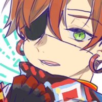 ち (@cheeese_xx5) 's Twitter Profile