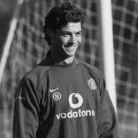 Mohamed jamal Sayed (@mohamedjamalsa3) 's Twitter Profile