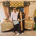 El creador de la humildad (@jarahumilde) Twitter profile photo El creador de la humildad (@jarahumilde) Twitter profile photo