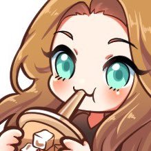 I study the blade (post-production editor, fan edits on the weekends) | 30+ | she/her | Trigun, Arcane, D20, CR| please re-post edits w/credit!