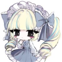 縛⛓ (@bxxqill_) 's Twitter Profile Photo 縛⛓ (@bxxqill_) 's Twitter Profile Photo