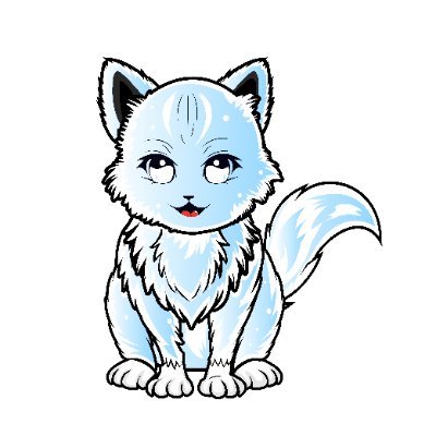 I like artwork and I am biggest art lover and I don't like nsfw so please don't follow me when you are nsfw