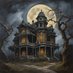 HorrorVault (@darkhorrorvault) Twitter profile photo HorrorVault (@darkhorrorvault) Twitter profile photo
