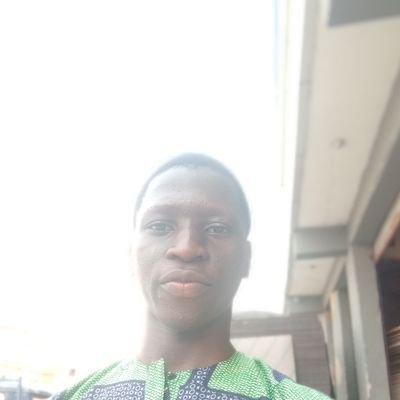 rocksciece92226's profile picture. 