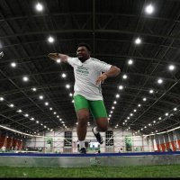 Ethan Thomas (@ejthomas_17) 's Twitter Profile
