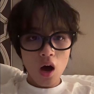 #해찬 이가 좋으면 나도 좋아