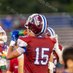 Jake Costanzo (@costanzojake) Twitter profile photo Jake Costanzo (@costanzojake) Twitter profile photo