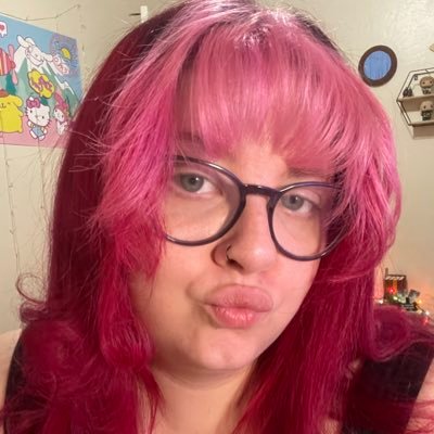 Honeypiebbyof's profile picture. BBW on OF 💕#BBW #OF #nsfw