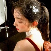 Bia π (@omlinous) 's Twitter Profile