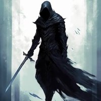 MarketBeliever (@thesensiblebull) 's Twitter Profile