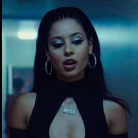 Dam (@dami_sglocioc) 's Twitter Profile Photo Dam (@dami_sglocioc) 's Twitter Profile Photo